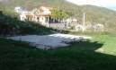 Building plot Veprinac, Opatija - Okolica, 801m2