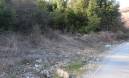 Building plot Pobri, Opatija - Okolica, 1.000m2