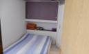 APARTMAN U STAROM GRADU U LOVRANU