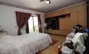 House Lovran, 260m2