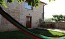 Istria, Peruški, 2 stone houses with swimming pool, 300m2