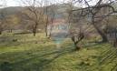 Building plot Supetarska Draga, Rab, 9.600m2