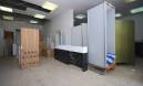 Офисное помещение Novi Vinodolski, 154,40m2