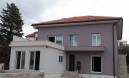 Condo/Apartment Selce, Crikvenica, 100m2