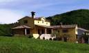 House Grdoselo, Pazin - Surroundings, 270m2