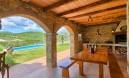 House Grdoselo, Pazin - Surroundings, 270m2