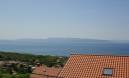 Condo/Apartment Glavani, Kostrena, 126m2