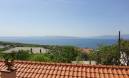 Condo/Apartment Glavani, Kostrena, 126m2