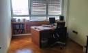 Офисное помещение Brajda, Rijeka, 130m2