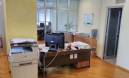 Офисное помещение Centar, Rijeka, 130m2