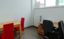 Офисное помещение Ravna Gora, 1.000m2
