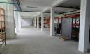 Офисное помещение Ravna Gora, 1.000m2