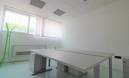 Офисное помещение Škurinje, Rijeka, 1.736m2