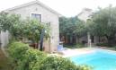 Istria, Peruški, 2 stone houses with swimming pool, 300m2