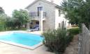 Istria, Peruški, 2 stone houses with swimming pool, 300m2