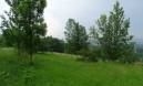 Building plot Kupjak, Ravna Gora, 14.540m2