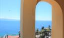Condo/Apartment Opatija, 139m2