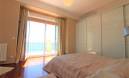 Condo/Apartment Opatija, 139m2
