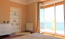 Condo/Apartment Opatija, 139m2