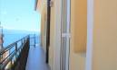 Condo/Apartment Opatija, 139m2