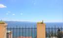 Condo/Apartment Opatija, 139m2