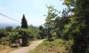 Building plot Bregi, Matulji, 807m2