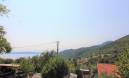 VEPRINAC - Zemljište s prekrasnim pogledom
