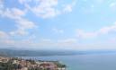 Wohnhaus Opatija, 601m2 - VILLA MIT OFFENEM BLICK AUF DEN GANZEN KVARNER