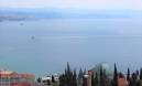 Wohnhaus Opatija, 601m2 - VILLA MIT OFFENEM BLICK AUF DEN GANZEN KVARNER
