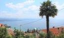 Wohnhaus Opatija, 601m2 - VILLA MIT OFFENEM BLICK AUF DEN GANZEN KVARNER