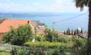 Wohnhaus Opatija, 601m2 - VILLA MIT OFFENEM BLICK AUF DEN GANZEN KVARNER