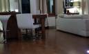 Condo/Apartment Belveder, Rijeka, 160m2