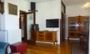 Condo/Apartment Matulji, 70m2