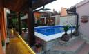House Premantura, Medulin, 850m2