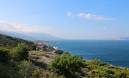 Terreno edificabile Senj, 6.359m2