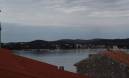 Appartamento Rovinj, 70m2
