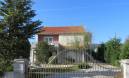 Villa Singola/Casa Vacanza Ist, Zadar - Okolica, 250m2