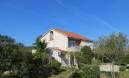 Villa Singola/Casa Vacanza Ist, Zadar - Okolica, 250m2
