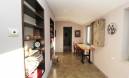 House Oprtalj, 260m2