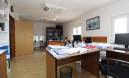 Офисное помещение Mavrinci, Čavle, 230m2