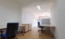 Офисное помещение Brestovice, Kastav, 120m2