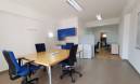 Офисное помещение Brestovice, Kastav, 120m2