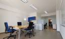 Офисное помещение Brestovice, Kastav, 120m2