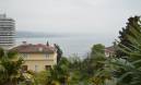 Condo/Apartment Opatija - Centar, Opatija, 155,78m2