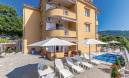 Appartamento Ika, Opatija - Okolica, 86m2