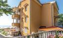 Appartamento Ika, Opatija - Okolica, 86m2