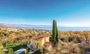 Appartamento Ika, Opatija - Okolica, 86m2