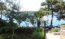 Villa Singola/Casa Vacanza Mali Lošinj, 780m2