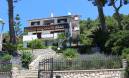 Villa Singola/Casa Vacanza Mali Lošinj, 780m2