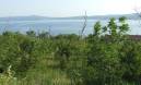Crikvenica-građevinsko zemljište za investicijski projekt-pogled na more